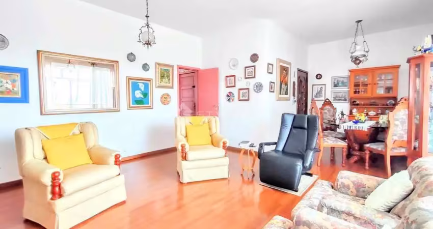 Apartamento com 3 quartos à venda na Rua Barão de São Borja, Méier, Rio de Janeiro