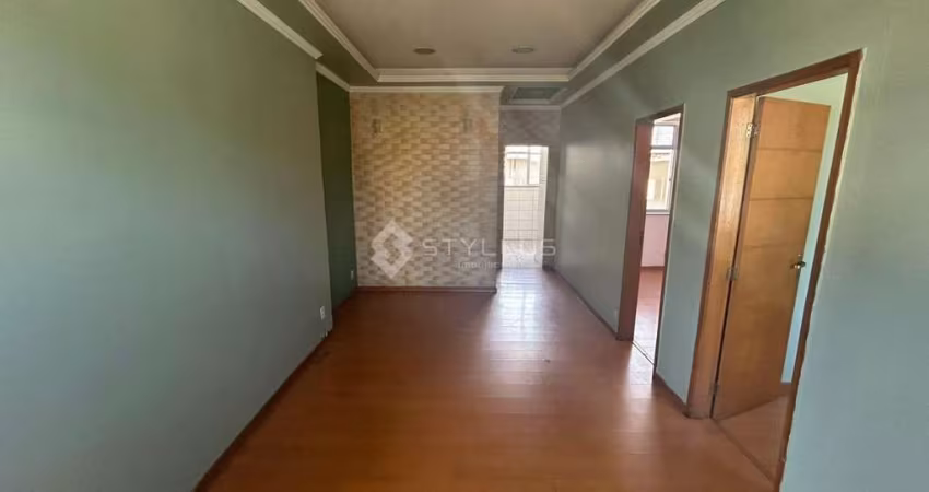 Apartamento com 2 quartos à venda na Rua Senador Bernardo Monteiro, Benfica, Rio de Janeiro