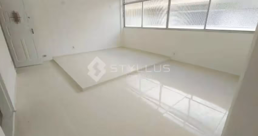 Apartamento com 2 quartos à venda na Rua Xisto Baía, Piedade, Rio de Janeiro
