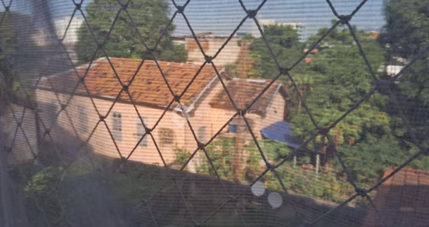 Apartamento com 2 quartos à venda na Rua Uranos, Bonsucesso, Rio de Janeiro