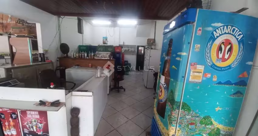 Ponto comercial à venda na Rua Sales Guimarães, Engenho de Dentro, Rio de Janeiro