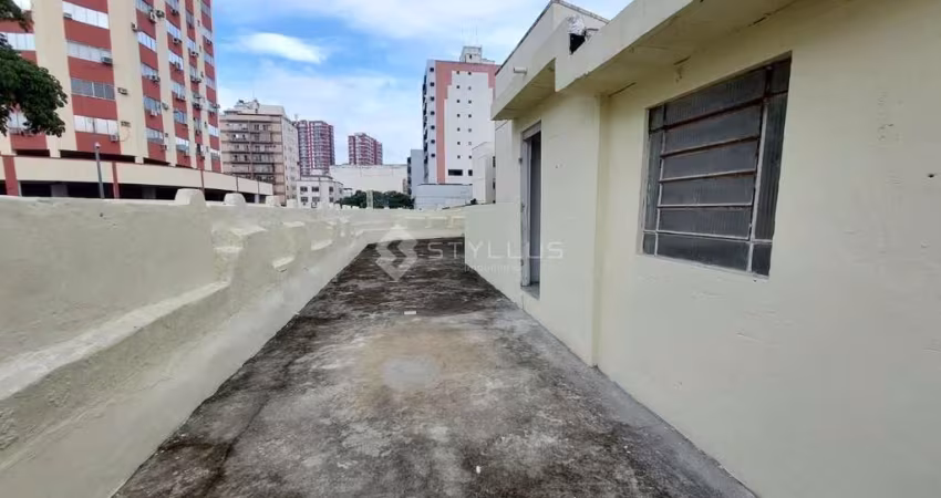 Apartamento com 2 quartos à venda na Rua Silva Rabelo, Méier, Rio de Janeiro