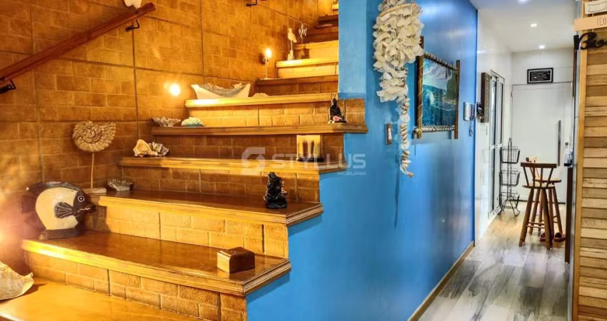 Casa com 2 quartos à venda na Rua Guineza, Engenho de Dentro, Rio de Janeiro