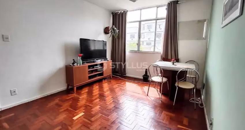 Apartamento com 3 quartos à venda na Rua Ernestina, Lins de Vasconcelos, Rio de Janeiro