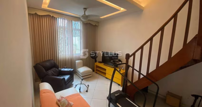 Casa com 4 quartos à venda na Rua Intendente Cunha Menezes, Méier, Rio de Janeiro