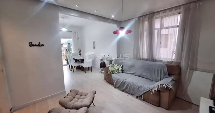 Apartamento com 2 quartos à venda na Rua Ubiratã, Higienópolis, Rio de Janeiro