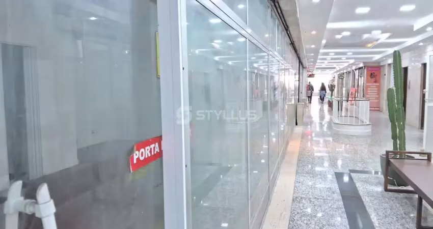 Ponto comercial com 5 salas à venda na Rua do Ouvidor, Centro, Rio de Janeiro