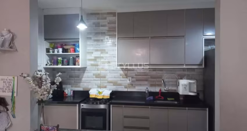 Apartamento com 2 quartos à venda na Rua Felício, Cascadura, Rio de Janeiro