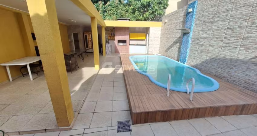 Casa com 3 quartos à venda na Rua Nestor Curió, Engenho de Dentro, Rio de Janeiro
