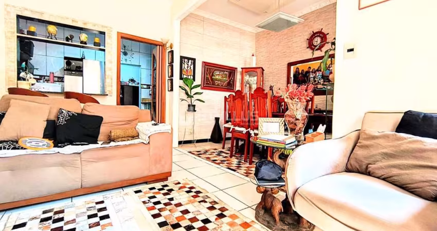 Casa com 3 quartos à venda na Travessa Paraná, Piedade, Rio de Janeiro