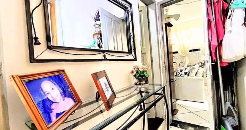 Casa com 3 quartos à venda na Travessa Paraná, Piedade, Rio de Janeiro