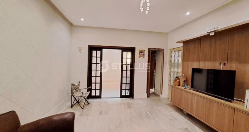 Apartamento com 3 quartos à venda na Rua Nossa Senhora da Guia, Lins de Vasconcelos, Rio de Janeiro