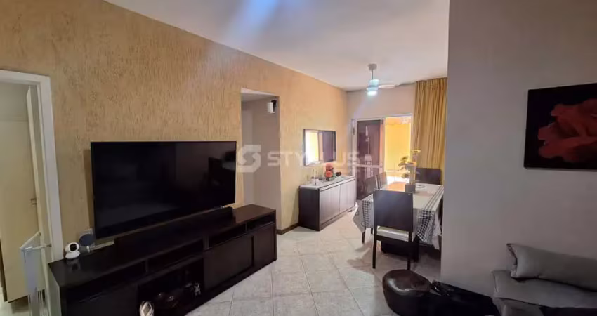 Apartamento com 3 quartos à venda na Rua Fábio Luz, Méier, Rio de Janeiro