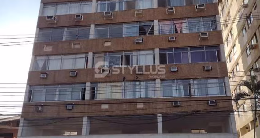 Apartamento com 2 quartos à venda na Rua Odilon Araújo, Cachambi, Rio de Janeiro