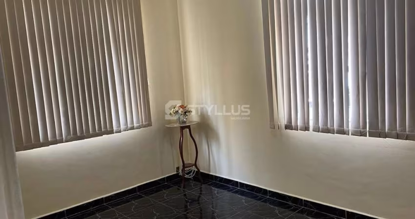 Apartamento com 2 quartos à venda na Rua Miguel Cardoso, Encantado, Rio de Janeiro