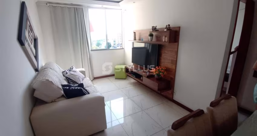 Apartamento com 1 quarto à venda na Rua Quiririm, Vila Valqueire, Rio de Janeiro