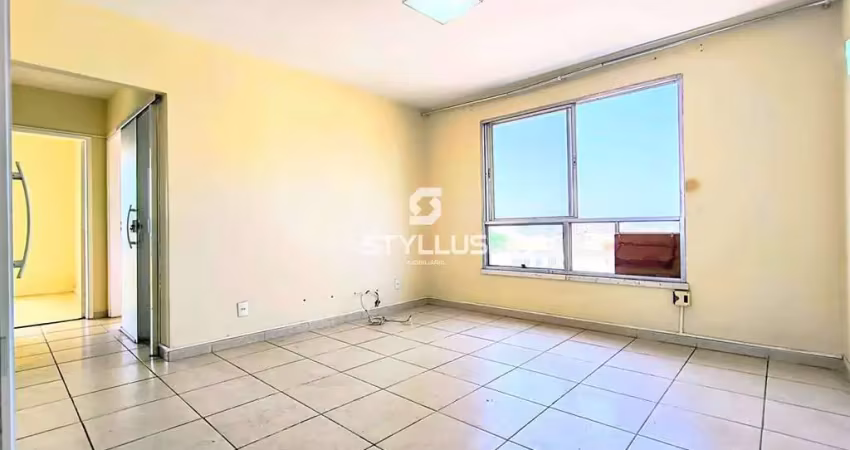 Apartamento com 2 quartos à venda na Rua Miguel Fernandes, Méier, Rio de Janeiro