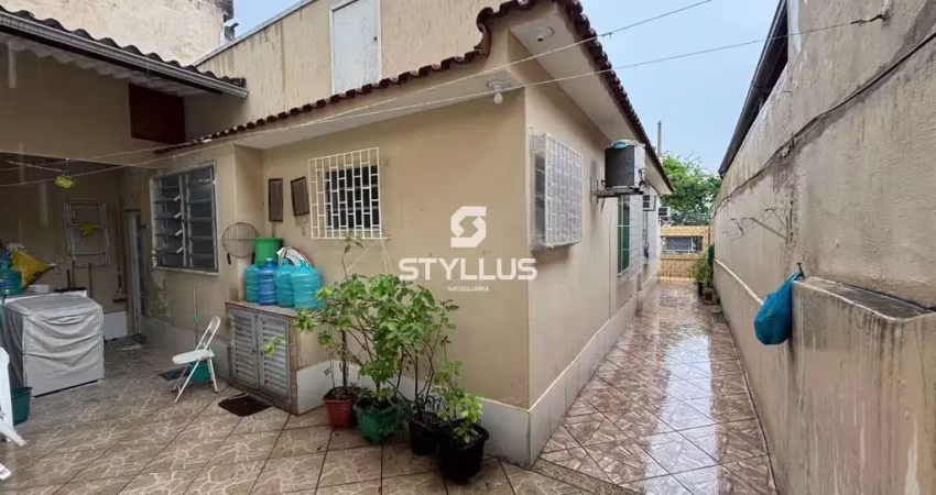 Casa com 3 quartos à venda na Rua Fernando Simoni, Pilares, Rio de Janeiro