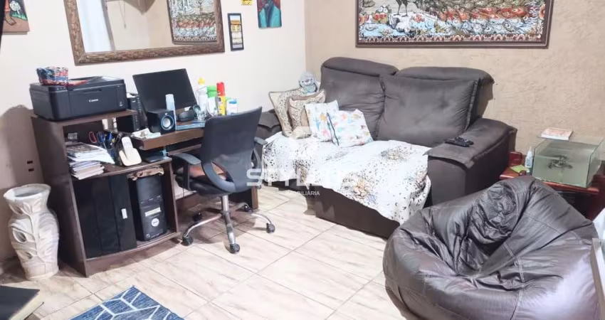 Apartamento com 1 quarto à venda na Travessa Carlos Xavier, Madureira, Rio de Janeiro