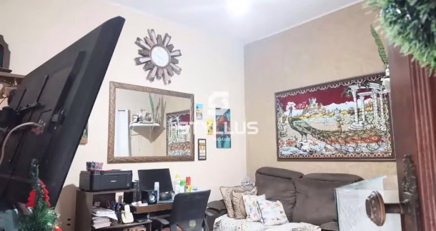 Apartamento com 1 quarto à venda na Travessa Carlos Xavier, Madureira, Rio de Janeiro