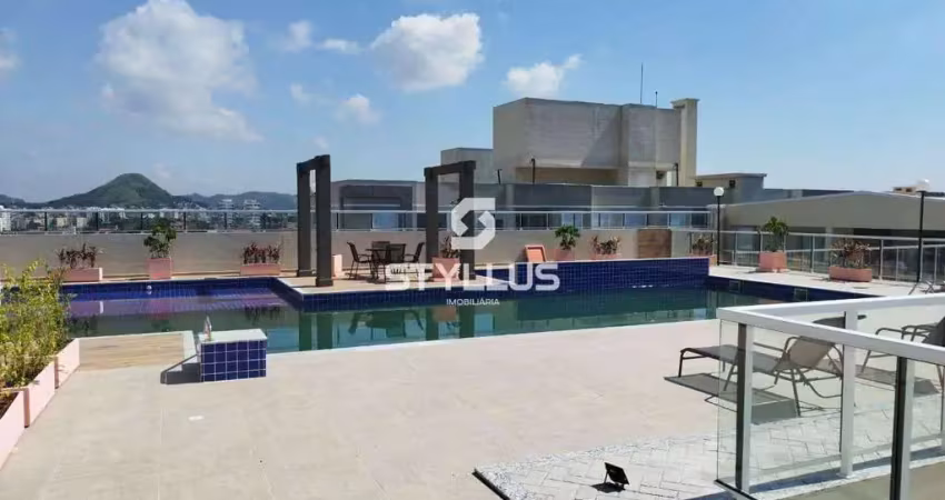 Apartamento com 2 quartos à venda na Rua Pompílio de Albuquerque, Méier, Rio de Janeiro