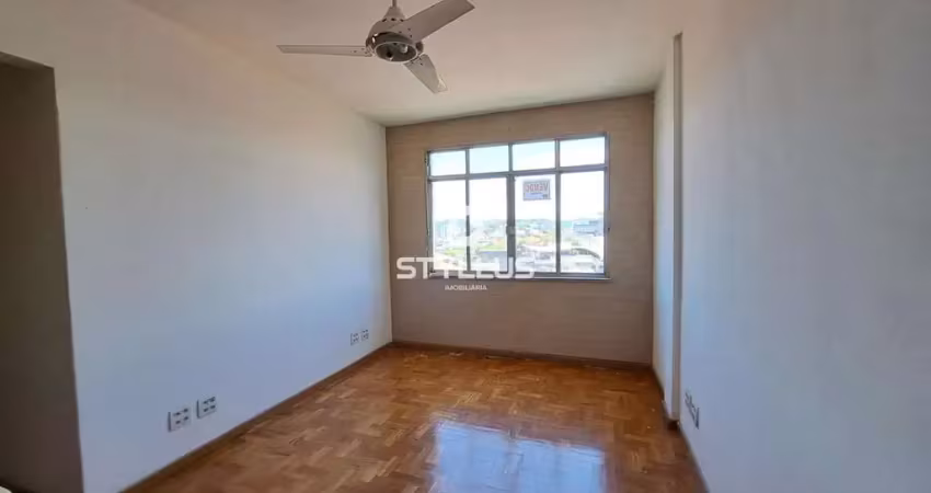 Cobertura com 2 quartos à venda na Rua Doutor Niemeyer, Engenho de Dentro, Rio de Janeiro