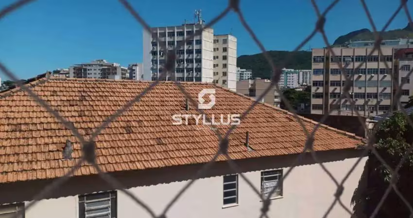 Apartamento com 3 quartos à venda na Rua Magalhães Couto, Méier, Rio de Janeiro