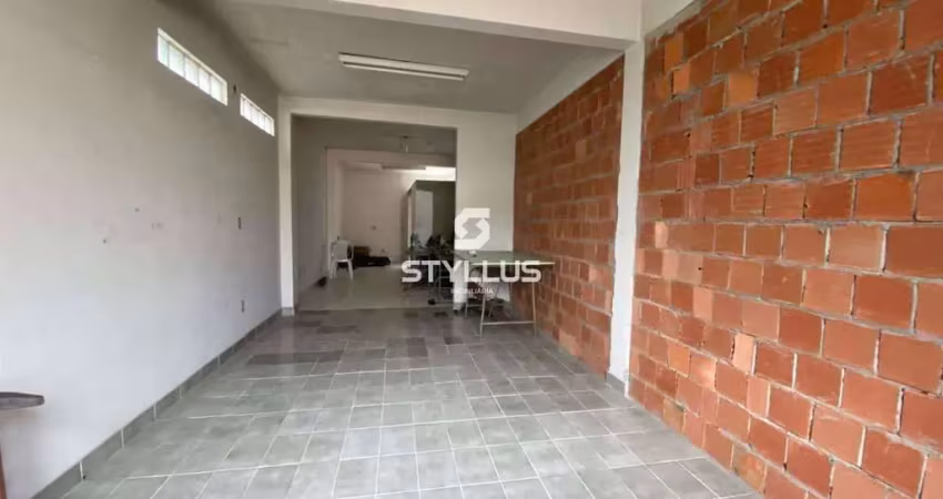 Casa à venda na Rua Cirne Maia, Cachambi, Rio de Janeiro
