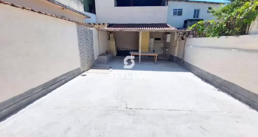 Casa com 4 quartos à venda na Rua Assis Carneiro, Piedade, Rio de Janeiro