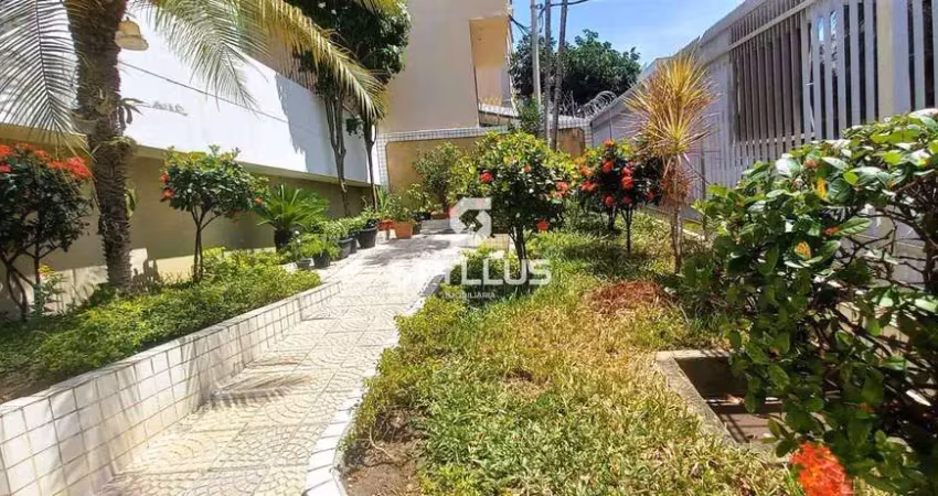 Apartamento com 3 quartos à venda na Rua Visconde de Tocantins, Méier, Rio de Janeiro