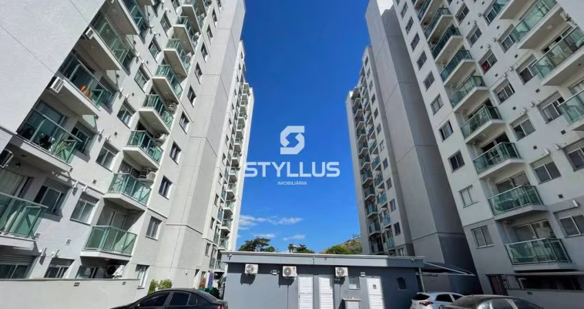 Apartamento com 2 quartos à venda na Rua Baepina, Irajá, Rio de Janeiro