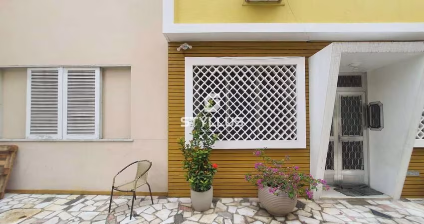 Apartamento com 2 quartos à venda na Rua Aristides Caire, Méier, Rio de Janeiro