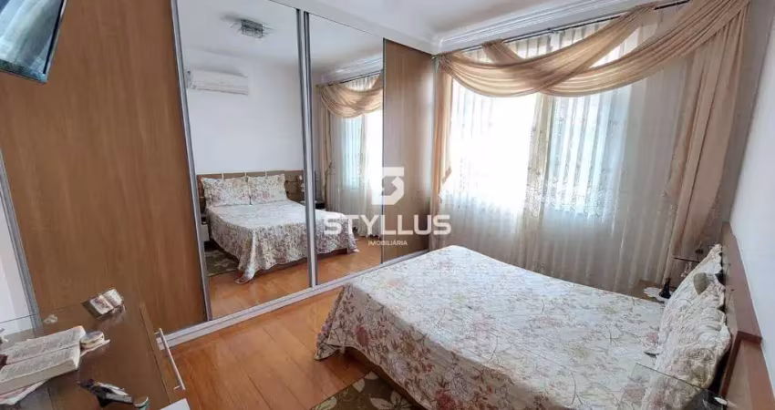 Casa em condomínio fechado com 3 quartos à venda na Rua Magalhães Couto, Méier, Rio de Janeiro