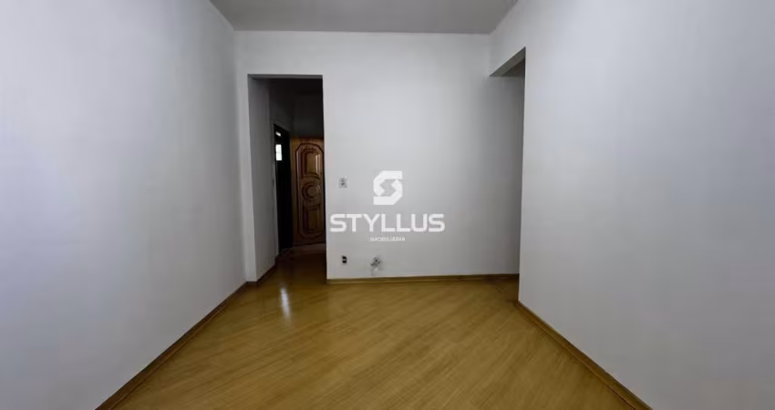 Apartamento com 2 quartos à venda na Rua Magalhães Couto, Méier, Rio de Janeiro