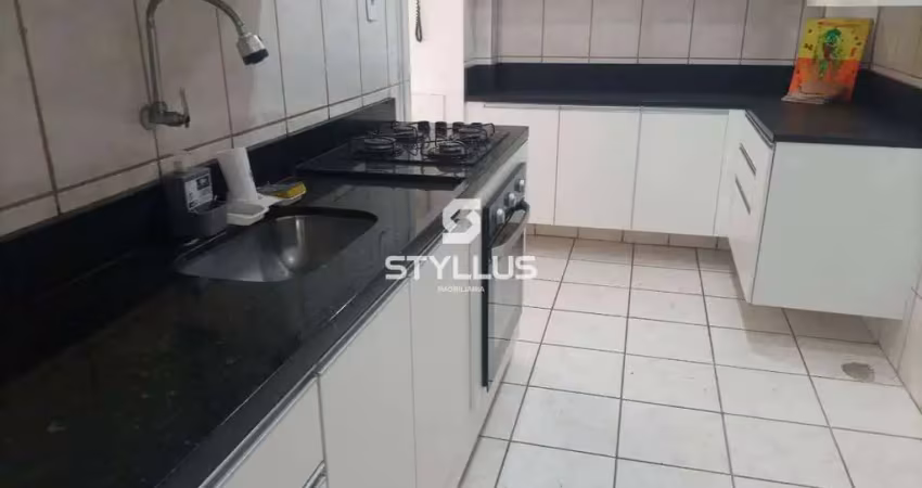 Apartamento com 2 quartos à venda na Rua Vaz de Toledo, Engenho Novo, Rio de Janeiro