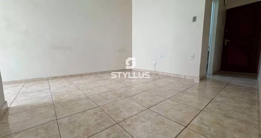 Apartamento com 2 quartos à venda na Rua Tenente Costa, Méier, Rio de Janeiro