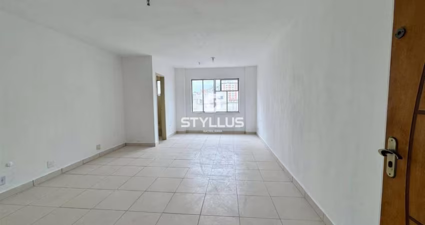 Sala comercial à venda na Rua Medina, Méier, Rio de Janeiro