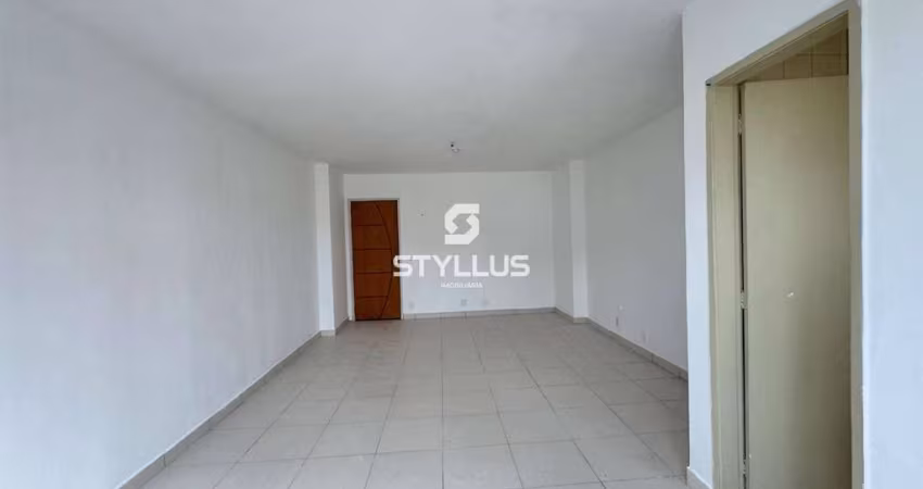 Sala comercial à venda na Rua Medina, Méier, Rio de Janeiro