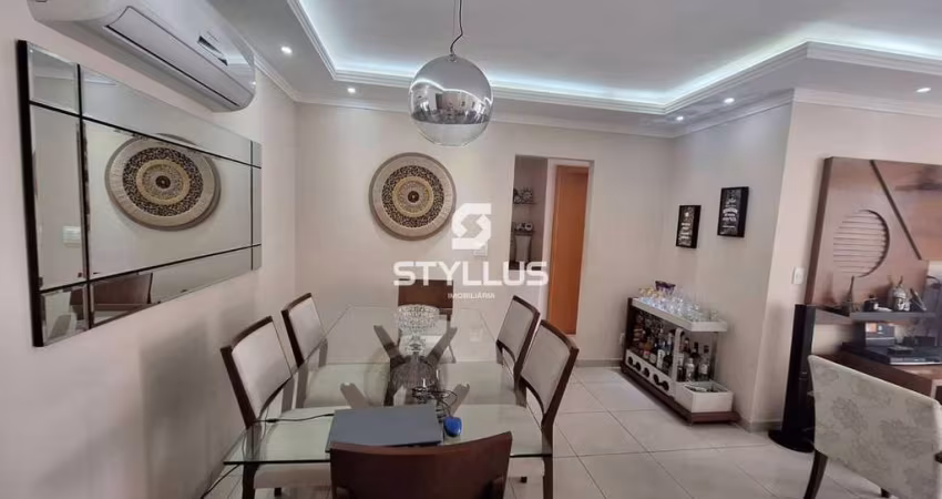 Apartamento com 3 quartos à venda na Rua Coração de Maria, Méier, Rio de Janeiro