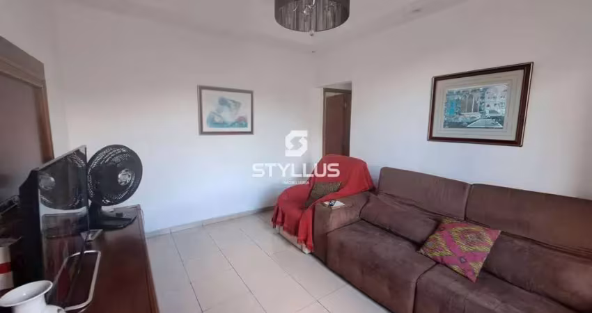 Apartamento com 2 quartos à venda na Rua Adriano, Todos os Santos, Rio de Janeiro