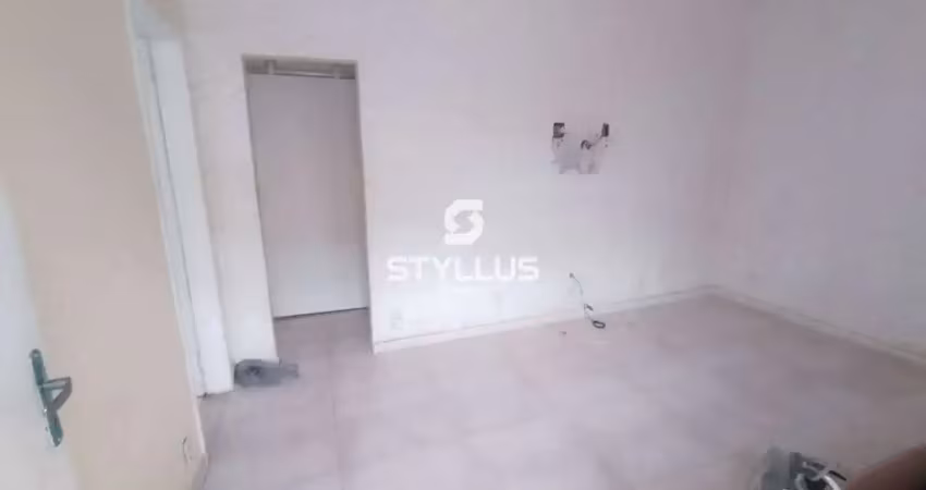 Casa com 4 quartos à venda na Rua Caranda, Piedade, Rio de Janeiro