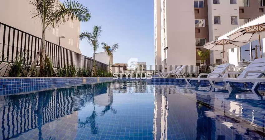 Apartamento com 2 quartos à venda na Rua Goiás, Piedade, Rio de Janeiro
