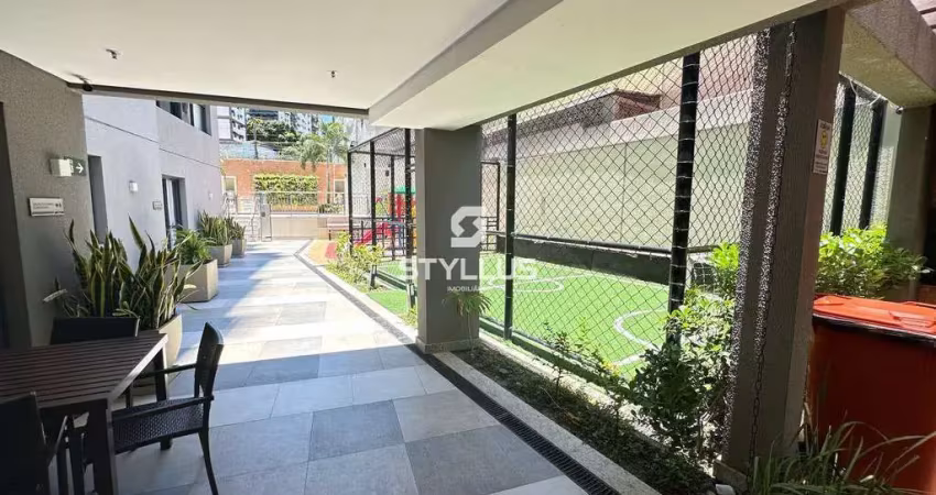 Apartamento com 2 quartos à venda na Rua José Bonifácio, Méier, Rio de Janeiro