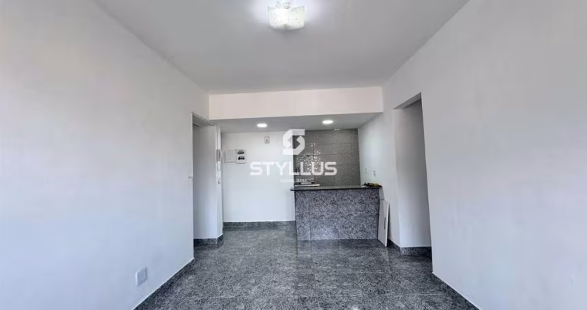 Apartamento com 2 quartos à venda na Rua Carolina Santos, Méier, Rio de Janeiro