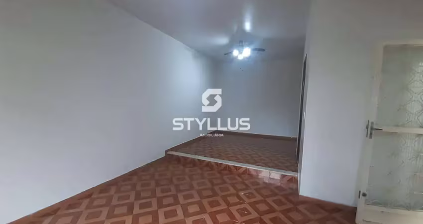 Casa com 4 quartos à venda na Rua Joaquina Rosa, Méier, Rio de Janeiro