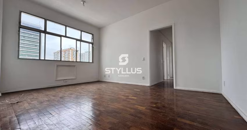 Apartamento com 3 quartos à venda na Rua Professor Gabizo, Tijuca, Rio de Janeiro
