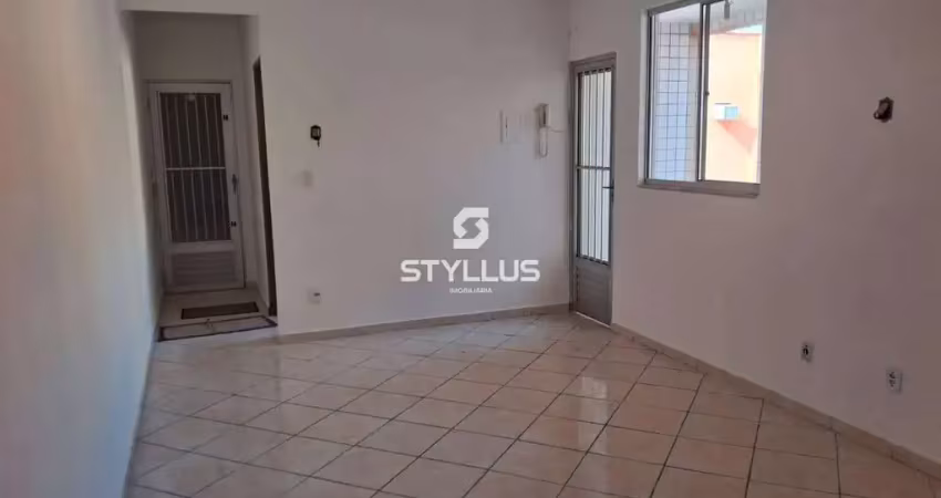 Apartamento com 3 quartos à venda na Rua Moreira, Abolição, Rio de Janeiro