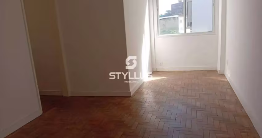 Apartamento com 3 quartos à venda na Rua Fábio Luz, Méier, Rio de Janeiro