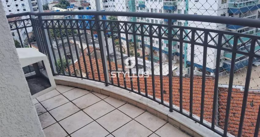 Apartamento com 2 quartos à venda na Rua Carolina Santos, Méier, Rio de Janeiro