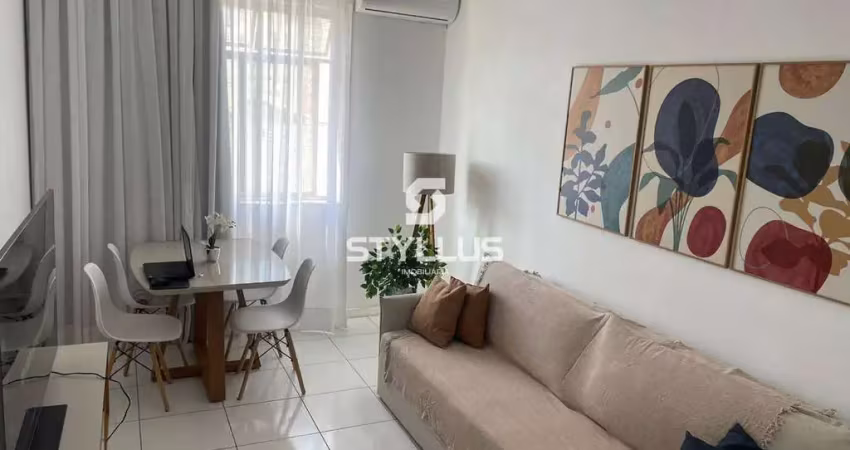 Apartamento com 2 quartos à venda na Rua Dias da Cruz, Méier, Rio de Janeiro